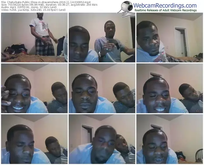 chaturbate-dravenishere-webcam-show-11_14_2016-03_09_52