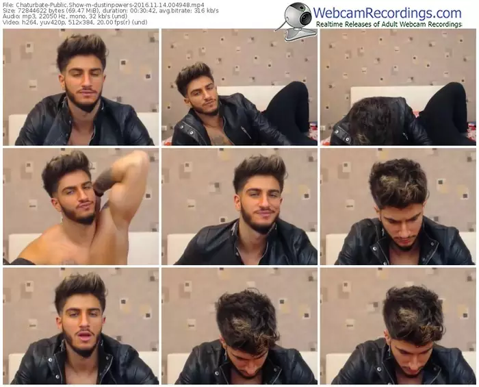 chaturbate-dustinpowers-webcam-show-11_14_2016-00_49_48