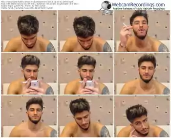 chaturbate-dustinpowers-webcam-show-11_14_2016-01_24_49