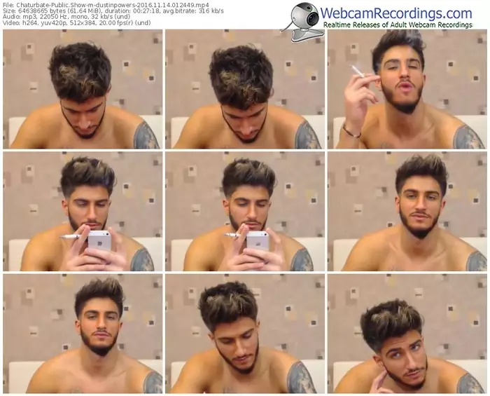 chaturbate-dustinpowers-webcam-show-11_14_2016-01_24_49