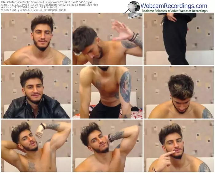 chaturbate-dustinpowers-webcam-show-11_14_2016-01_54_50