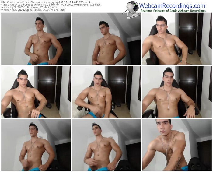 chaturbate-estiven_greg-webcam-show-11_14_2016-04_19_53
