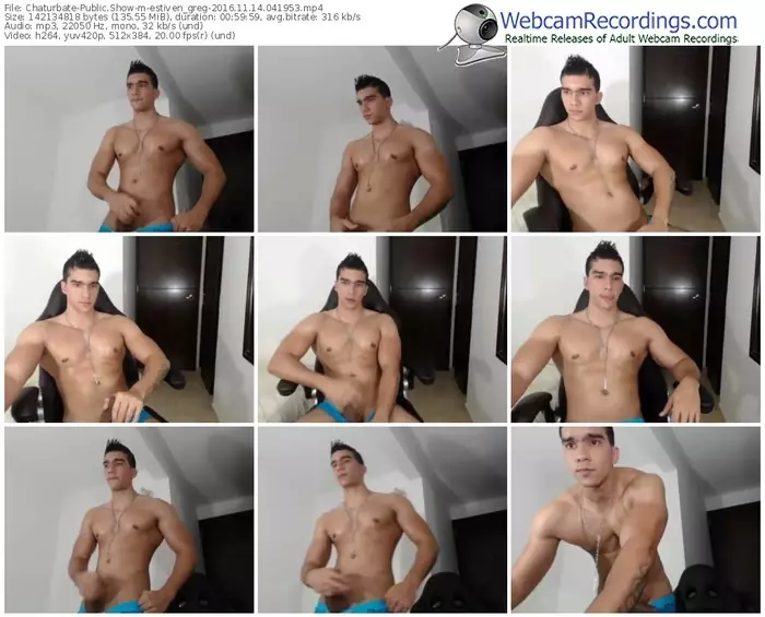chaturbate-estiven_greg-webcam-show-11_14_2016-04_19_53