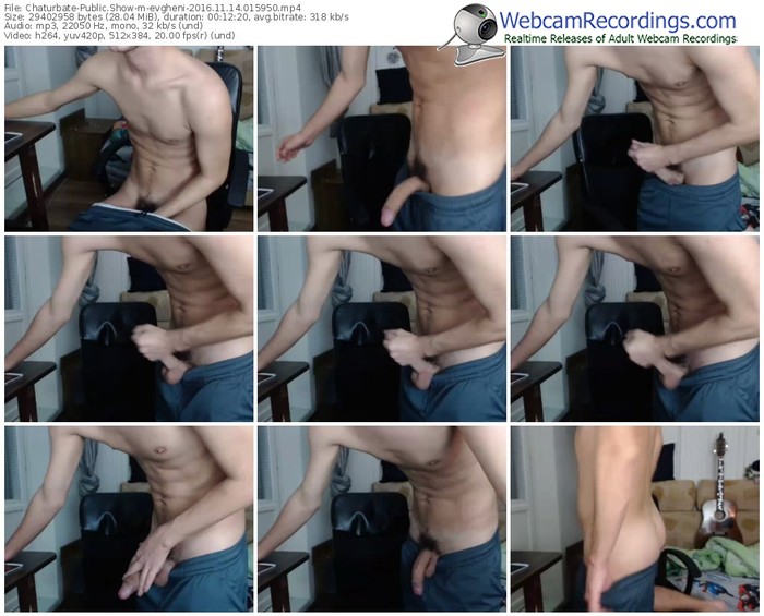 chaturbate-evgheni-webcam-show-11_14_2016-01_59_50