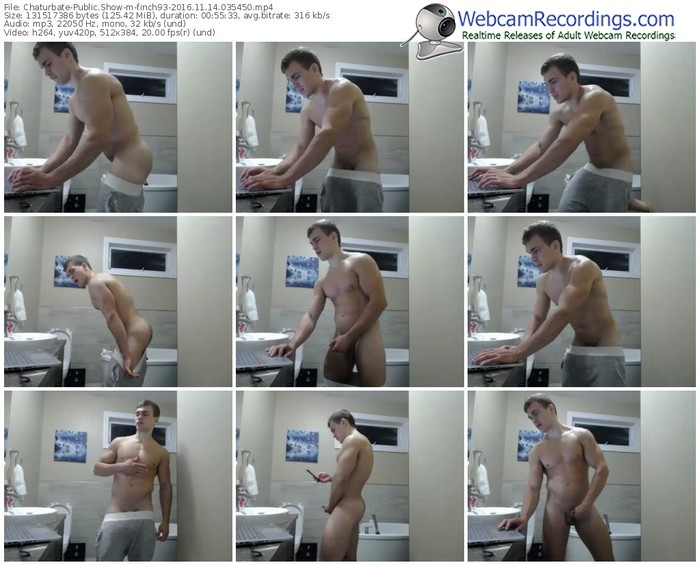 chaturbate-finch93-webcam-show-11_14_2016-03_54_50