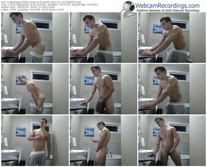 chaturbate-finch93-webcam-show-11_14_2016-03_54_50