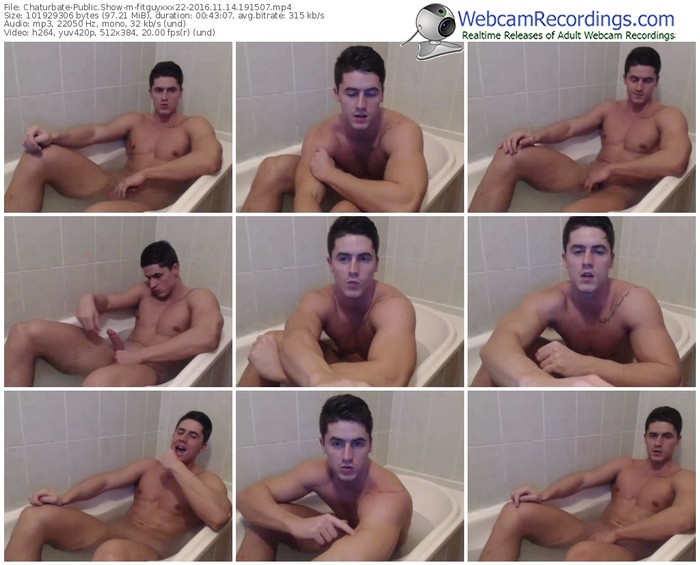 chaturbate-fitguyxxx22-webcam-show-11_14_2016-19_15_07
