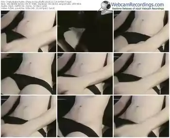 chaturbate-foxyfluffs-webcam-show-11_14_2016-09_59_57