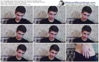 chaturbate-frankie_rich-webcam-show-11_14_2016-20_00_07