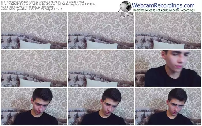 chaturbate-frankie_rich-webcam-show-11_14_2016-20_40_07