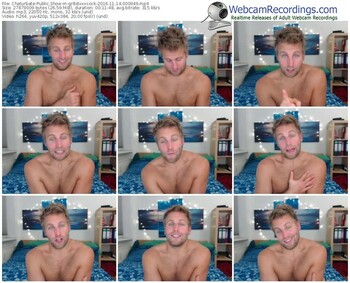chaturbate-gr8stxxxcock-webcam-show-11_14_2016-00_09_49