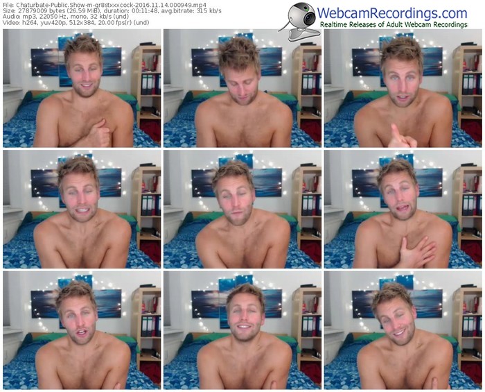 chaturbate-gr8stxxxcock-webcam-show-11_14_2016-00_09_49