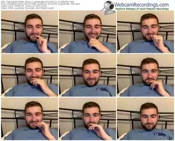 chaturbate-gratitudex90-webcam-show-11_14_2016-08_49_56