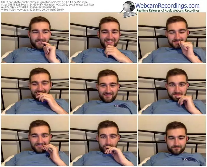 chaturbate-gratitudex90-webcam-show-11_14_2016-08_49_56