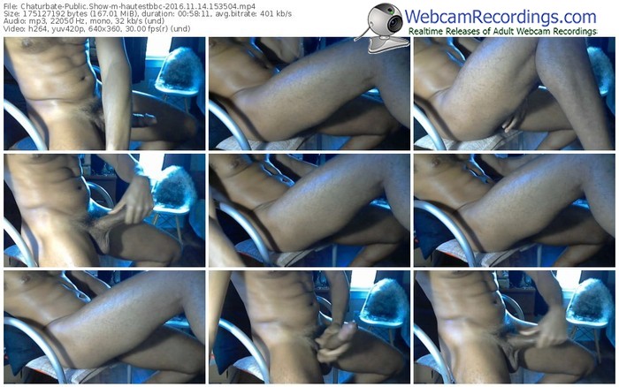 chaturbate-hautestbbc-webcam-show-11_14_2016-15_35_04
