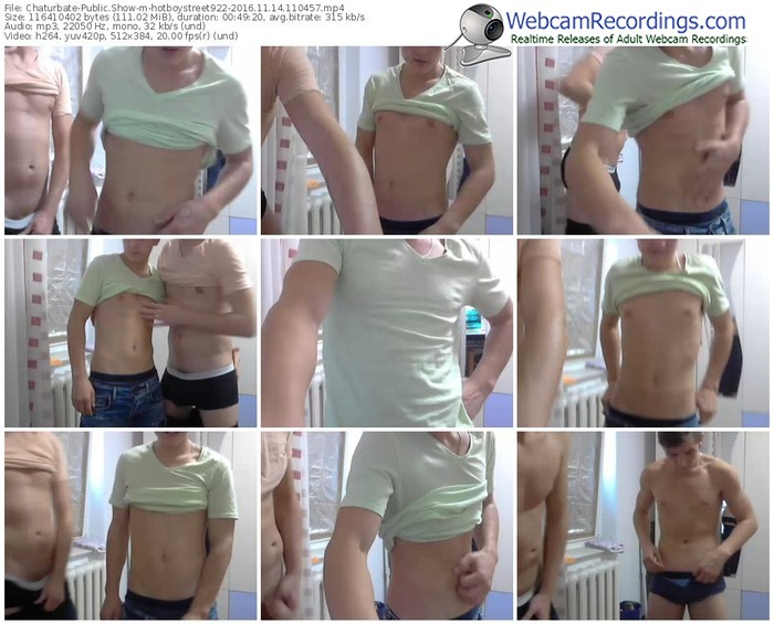 chaturbate-hotboystreet922-webcam-show-11_14_2016-11_04_57