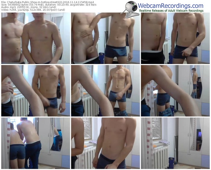 chaturbate-hotboystreet922-webcam-show-11_14_2016-11_54_58