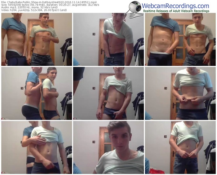 chaturbate-hotboystreet922-webcam-show-11_14_2016-18_55_11