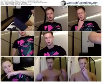 chaturbate-housebate-webcam-show-11_14_2016-21_35_26