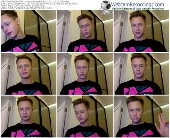 chaturbate-housebate-webcam-show-11_14_2016-22_30_10