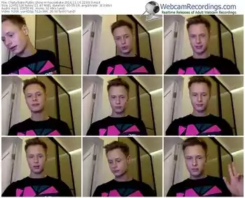 chaturbate-housebate-webcam-show-11_14_2016-22_30_10