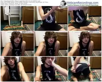 chaturbate-jayitalia-webcam-show-11_14_2016-13_35_01