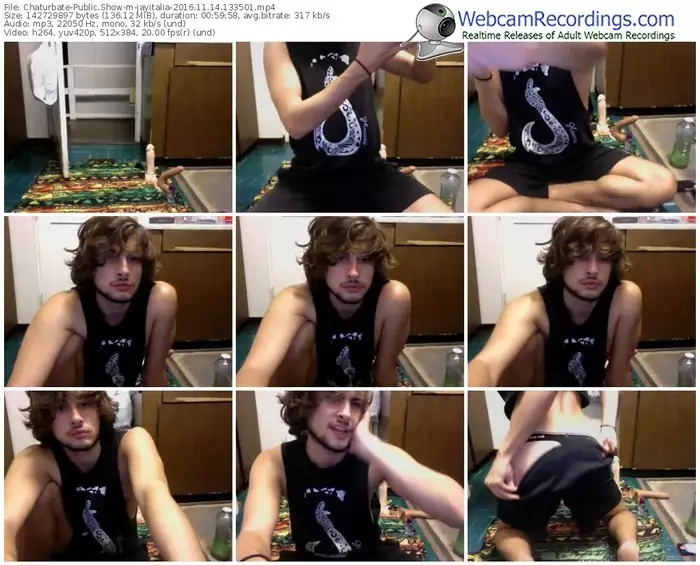 chaturbate-jayitalia-webcam-show-11_14_2016-13_35_01