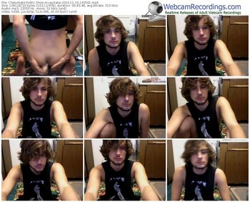 chaturbate-jayitalia-webcam-show-11_14_2016-14_35_01