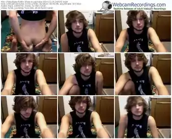 chaturbate-jayitalia-webcam-show-11_14_2016-14_35_01