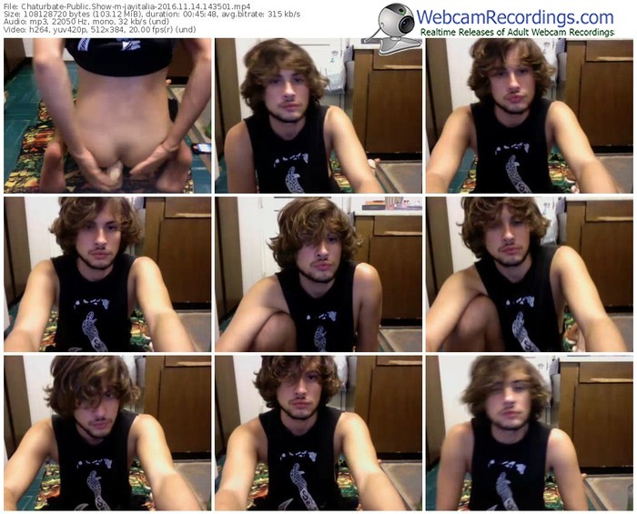chaturbate-jayitalia-webcam-show-11_14_2016-14_35_01