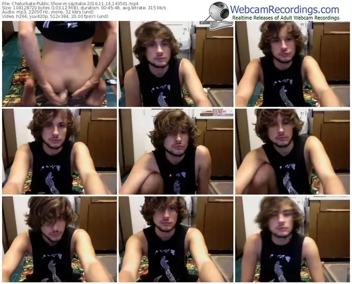 chaturbate-jayitalia-webcam-show-11_14_2016-14_35_01
