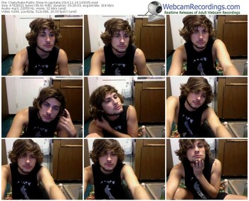 chaturbate-jayitalia-webcam-show-11_14_2016-16_30_05