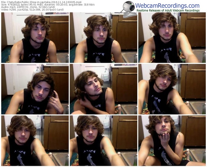 chaturbate-jayitalia-webcam-show-11_14_2016-16_30_05