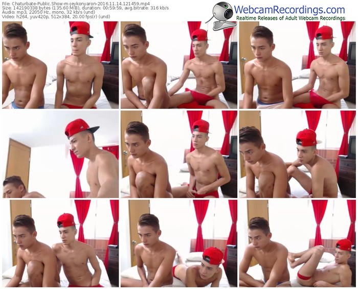 chaturbate-jeykonyaron-webcam-show-11_14_2016-12_14_59