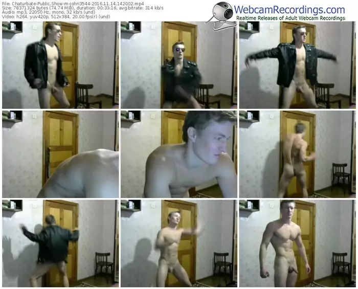 chaturbate-john3544-webcam-show-11_14_2016-14_20_02