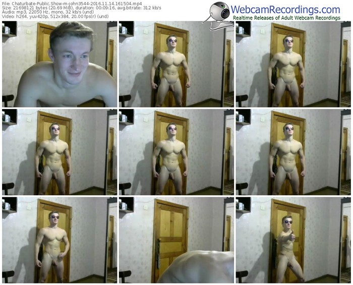 chaturbate-john3544-webcam-show-11_14_2016-16_15_04