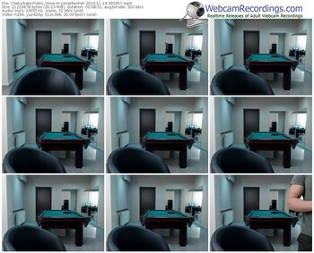 chaturbate-jonasbennet-webcam-show-11_14_2016-09_59_57