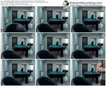 chaturbate-jonasbennet-webcam-show-11_14_2016-09_59_57