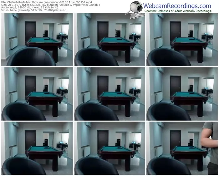 chaturbate-jonasbennet-webcam-show-11_14_2016-09_59_57