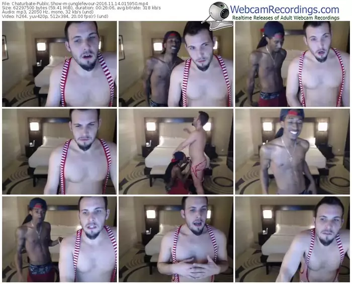 chaturbate-junglefevour-webcam-show-11_14_2016-01_59_50