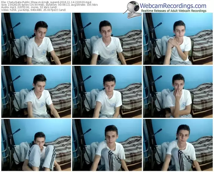 chaturbate-kingb_superd-webcam-show-11_14_2016-22_20_20