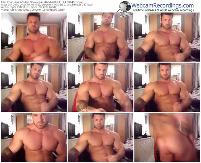 chaturbate-kurtb84-webcam-show-11_14_2016-08_04_55