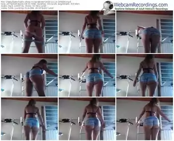 chaturbate-laylabrasil-webcam-show-11_14_2016-20_50_06