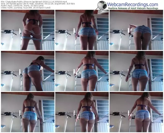 chaturbate-laylabrasil-webcam-show-11_14_2016-20_50_06