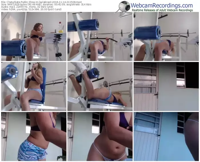 chaturbate-laylabrasil-webcam-show-11_14_2016-21_15_08