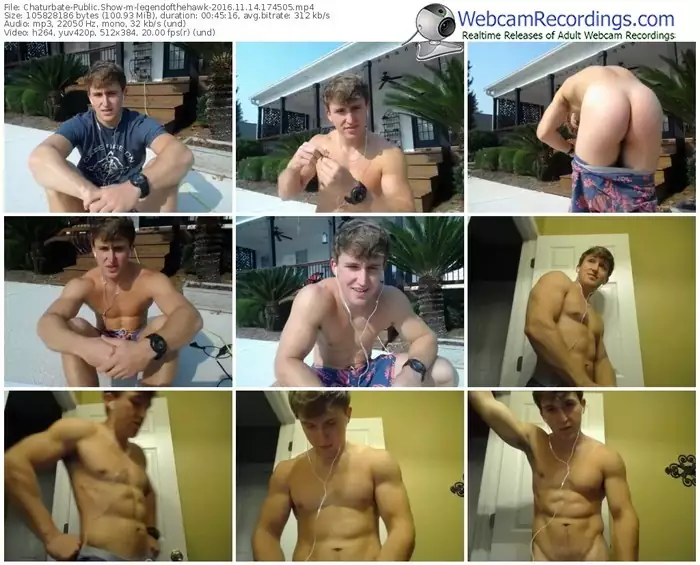 chaturbate-legendofthehawk-webcam-show-11_14_2016-17_45_05