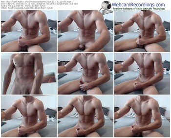 chaturbate-leonardjohn-webcam-show-11_14_2016-12_24_59