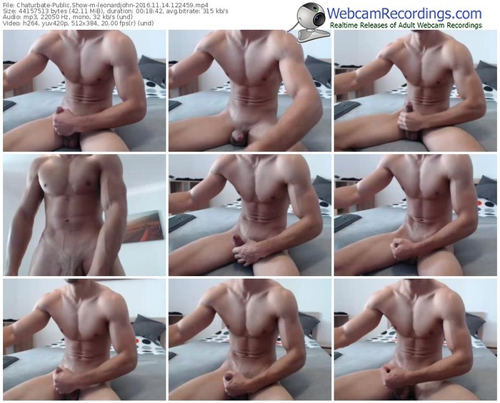 chaturbate-leonardjohn-webcam-show-11_14_2016-12_24_59