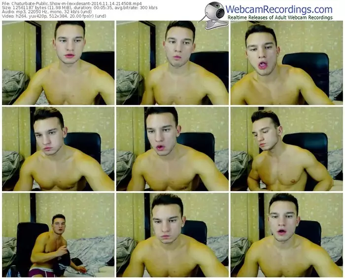 chaturbate-lexxdesant-webcam-show-11_14_2016-21_45_08