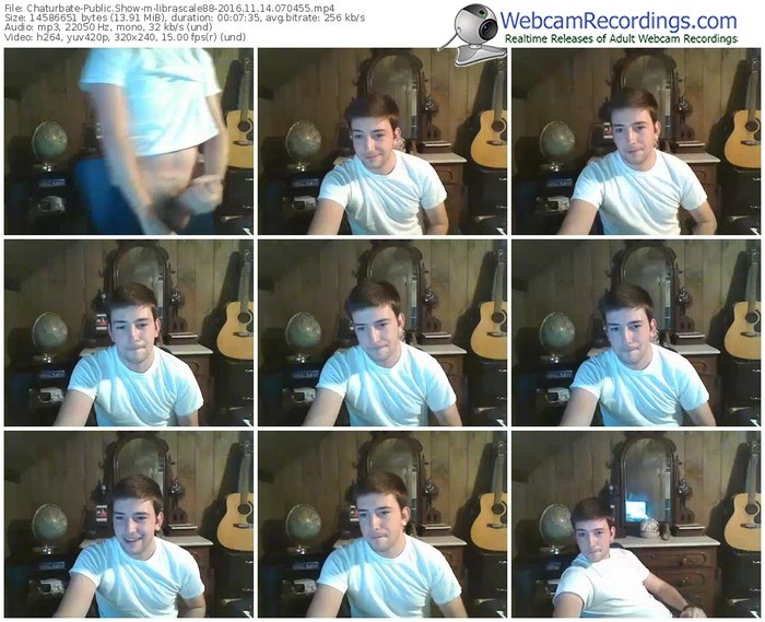 chaturbate-librascale88-webcam-show-11_14_2016-07_04_55